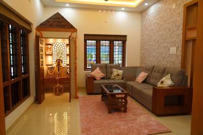 Leeha builders
kannur & kochi
7306950091 
#HouseDesigns  
#modernhome