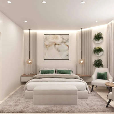 𝐍𝐚𝐬𝐝𝐚𝐚 𝐈𝐧𝐭𝐞𝐫𝐢𝐨𝐫𝐬 - Best Architect and Interior Design Executive Firm🏠

Transform Your Space with Style! 
𝐋𝐨𝐨𝐤𝐢𝐧𝐠 𝐭𝐨 𝐫𝐞𝐯𝐚𝐦𝐩 𝐲𝐨𝐮𝐫 𝐡𝐨𝐦𝐞 𝐨𝐫 𝐨𝐟𝐟𝐢𝐜𝐞?
Look no further! Our team of skilled and creative interior designers is here to bring your vision to life.

𝐖𝐡𝐲 𝐭𝐨 𝐂𝐡𝐨𝐨𝐬𝐞  𝐍𝐚𝐬𝐝𝐚𝐚 𝐈𝐧𝐭𝐞𝐫𝐢𝐨𝐫𝐬?

✅ *1249+ of Successful Delivery of Projects*
✅ *Expert Consultation*
✅ *Customized Interior Solutions*
✅ *Seamless Process*
✅ *Extensive Services*
✅ *Budget-Friendly Options*
✅ *Impeccable Space Planning* 
✅ *Turnkey Projects* 

Inspiration & designs for #hotel, #residential and #commercial with unique selections #design #inspiration #architecture #planning  #developers  #architects #buildings #property #house #interiorarchitecture #modernarchitecture #newbuilds #buildingdesign  #interiordesigners  #architecture #architects #designers #linkedin #business #interiordesign #interior #designer #architect #architecturaldesign