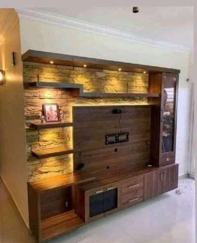 #tv unit