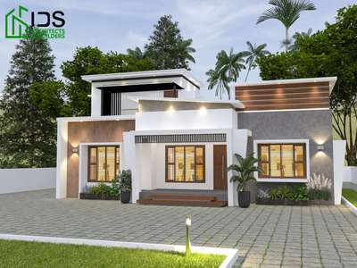 NEW PROJECT @ THRISSUR
CLIENT:JOMON
Area    :1800sqft
Cost     :35lakh 
 #architecturedesigns  #Architectural&Interior  #intrerior  #exterior_  #HouseConstruction  #contemporary  #HouseConstruction