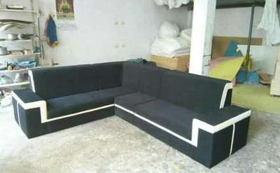 For sofa repair service or any furniture service,
Like:-Make new Sofa and any carpenter work,
contact woodsstuff +918700322846
Plz Give me chance, i promise you will be happy #call8700322846 #Sofas