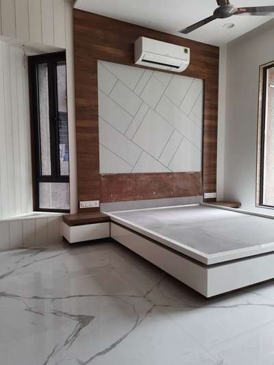 sk interior work Gurgaon