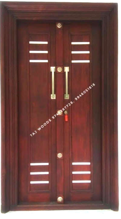 #FrontDoor  #Woodendoor  #maindoor  #mahagony #DoubleDoor #traditionalhomedecor