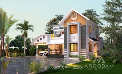 4 bedroom house
vadasserikkara
pathanamthitta