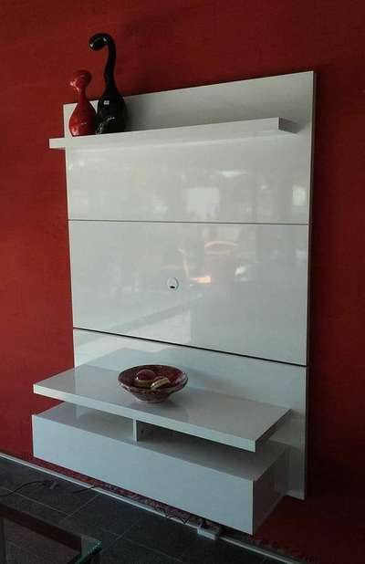 digsiner tv unit with material only 6000, sige 3×5