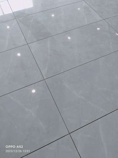 specialist Tile Grouting and cleaning
Epoxy filling
