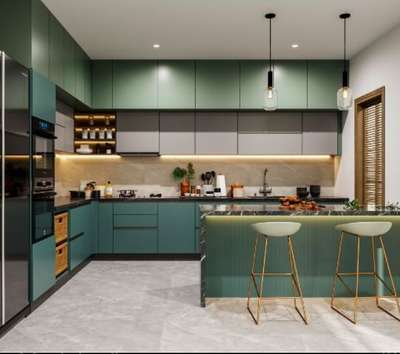 new project sonkatch Dewas 

For house interiors contact

BELLA INTERIOR DECOR 
.
.
Make Your Dream House Come True With @bella_interiordecor 
.
.
• Your Budget ~ Their Brain 
• Themed Based Work
• BedRooms, Living Rooms, Study, Kitchen, Offices, Showrooms & More! 
.
.

.
Address :-  Indore m.p. 

Credits: bella_interiordecor 

#interiordesign #design #interior #homedecor
#architecture #home #decor #interiors
#homedesign #interiordesigner #furniture
 #designer #interiorstyling
#interiordecor #homesweethome 
#furnituredesign #livingroom #interiordecorating  #instagood #instagram
#kitchendesign #foryou #photographylover #explorepage✨ #explorepage #viralpost #trending #trends #reelsinstagram #exploremore   #kolopost   #koloapp  #koloviral  #koloindore  #InteriorDesigner  #indorehouse   #LUXURY_INTERIOR   #luxurysofa   #luxurylivingroom  #koloapppurchase  #koloindore  #koloviral  #kolopost  #koloamaterials