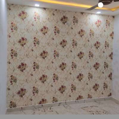 contact for wallpaper on Best 👌 price
#WallDecors #WallDesigns #wallpepar #wallpaperprice #wallpepardegins #WALL_PANELLING #WALL_PAPER