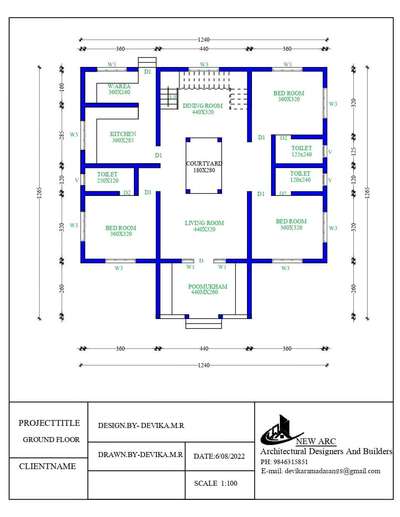 #floor plan