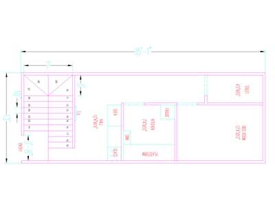 GET PLAN AT AFFORDABLE PRICE  #Residencedesign  #InteriorDesigner