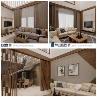 Living room ✨
. 
. 
. 
. 
. 

#Architectural&Interior #interiordesigers #interiorskerala #interastudioLuxury #keralahomedesignz #KeralaStyleHouse #keralahomeplans #architecturekerala #kannurarchitects #kannurconstruction #kannurhome