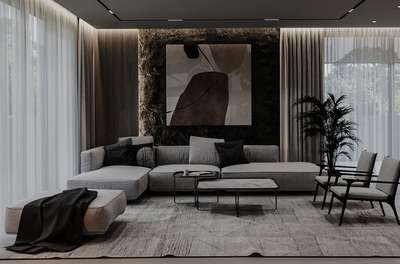 𝐍𝐚𝐬𝐝𝐚𝐚 𝐈𝐧𝐭𝐞𝐫𝐢𝐨𝐫𝐬 - Best Architect and Interior Design Executive Firm🏠

Transform Your Space with Style! 
𝐋𝐨𝐨𝐤𝐢𝐧𝐠 𝐭𝐨 𝐫𝐞𝐯𝐚𝐦𝐩 𝐲𝐨𝐮𝐫 𝐡𝐨𝐦𝐞 𝐨𝐫 𝐨𝐟𝐟𝐢𝐜𝐞?
Look no further! Our team of skilled and creative interior designers is here to bring your vision to life.

𝐖𝐡𝐲 𝐭𝐨 𝐂𝐡𝐨𝐨𝐬𝐞  𝐍𝐚𝐬𝐝𝐚𝐚 𝐈𝐧𝐭𝐞𝐫𝐢𝐨𝐫𝐬?

✅ *1249+ of Successful Delivery of Projects*
✅ *Expert Consultation*
✅ *Customized Interior Solutions*
✅ *Seamless Process*
✅ *Extensive Services*
✅ *Budget-Friendly Options*
✅ *Impeccable Space Planning* 
✅ *Turnkey Projects* 

Inspiration & designs for #hotel, #residential and #commercial with unique selections #design #inspiration #architecture #planning  #developers  #architects #buildings #property #house #interiorarchitecture #modernarchitecture #newbuilds #buildingdesign  #interiordesigners  #architecture #architects #designers #linkedin #business #interiordesign #interior #designer #architect #architecturaldesign