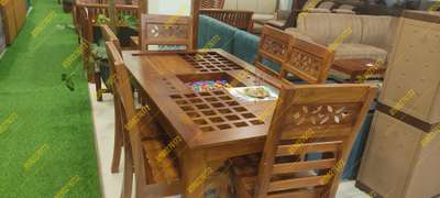 Buy premium nilambur Teak furniture at lowest Price in Kerala #furniture #furnituremaker
