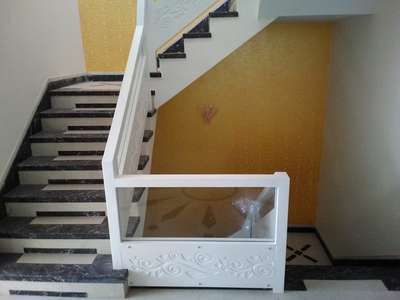 Italian marble staircase

contact 9694903169