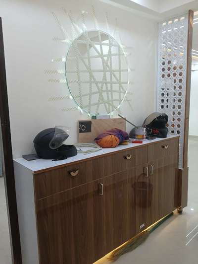 roomify interior solution