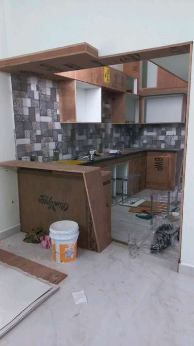 Sk home interior work gurgaon