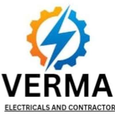 Electricals ke Mistri aur  helphar ki jarurat hai  Noida aur  east Delhi ke liye dihari  per Verma Electricals And Contractor 
📞  9811208468