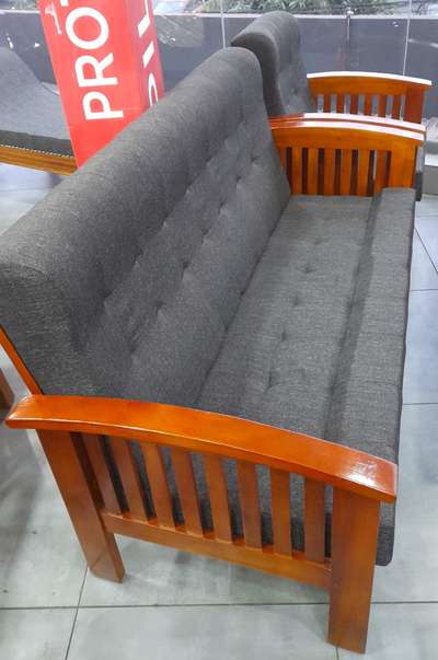 kpa Furniture 
9946756680
8330086680