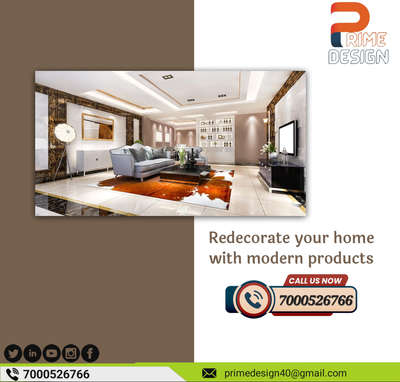 # Architect # Interior Designer # Vastu Consultant