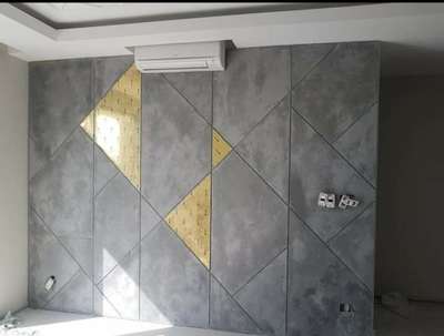 # concrete texture beg only 499rs