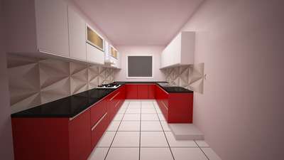 *Modular kitchen *
All type Modular kitchen Work.i have done .