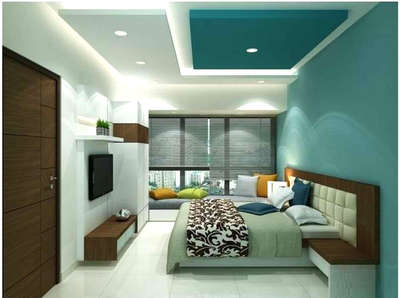 Master Bedroom Design 
Vastu According Design

#MasterBedroom 
#BedroomDecor 
#BedroomDesigns 
#BedroomIdeas 
#bedroomspace 
#bedroomfurniture 
#BedroomLighting 
#bedroominteriors 
#newmbsinterior