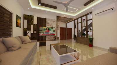 #architecturaldesign  
#architectureplans  
#architecturedrawing  
#buildingdesign
#architecturesketch  
#designplans  
#floorplans  
#architecturalblueprint  
#planview
#constructionplans 
#architecturelovers 
#architecture  
#archilovers 
#archviz  
#render  
#rendering  
#architecturalvisualization  
#3dvisualisation  
#architecturalrendering  
#renderlovers  
#3drender  
#interiordesign  
#exteriordesign  
#interiorarchitecture  
#exteriorarchitecture  
#architecturevisualization  
#architecturaldesign  
#architecturelovers
#constructionsite  
#construction  
#underconstruction  
#builderslife  
#buildingwork  
#workinprogress  
#onlocation  
#sitework  
#constructionlife  
#generalcontractor  
#civilengineering  
#contractorlife  
#dailyconstruction
#finishedproject  
#completedwork  
#homedesign  
#interiorgoals  
#exteriorgoals  
#dreamhome  
#homeinspiration  
#beautifulspaces  
#modernhomes  
#residentialdesign  
#homeexterior  
#interiorinspo  
#finalresult
#beforeafter