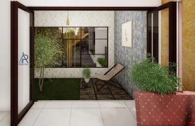 feel free to dm #patio #interiordesign