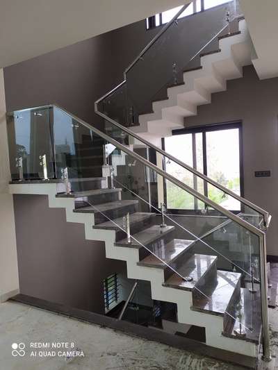 *glasses windows steel railing *
2 track sliding windows
3 track sliding windows
bathroom door aluminium
steel railing
taffan still reeling
taffan glass
table glass 
glass stend