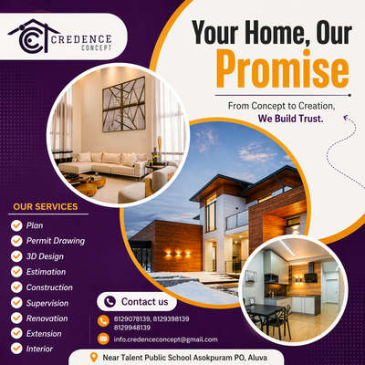 #KeralaStyleHouse  #ContemporaryHouse  #HouseDesigns  #HouseConstruction  #budget_home_simple_interior #HouseRenovation  #Extension