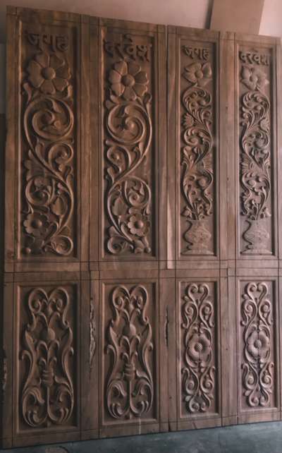 #cnccarving दहला खुदाई