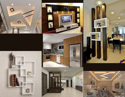 make your home with us ,
ningalk thalparyamundel vilikkam 9446580393