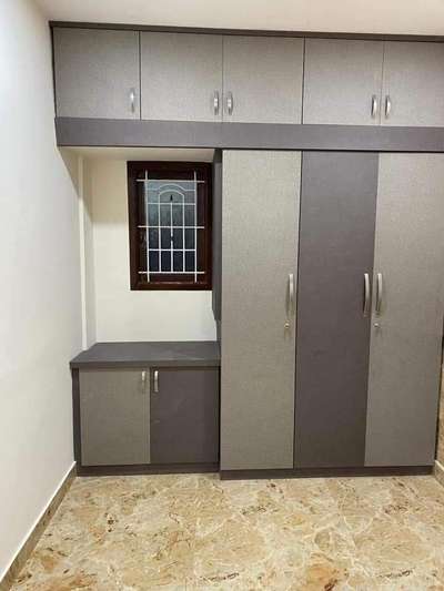 Carpenter Kannur Kannur carpenter work all Kerala service Hindi team pilaywood work 📞9037867851  7777887864
Contact WhatsApp. #interor #work #plywood #carpentar #luxury #kitchen #wardrobe #house #gypsum #interior #interiorwork# hindi #kannur #kerala #up #mica #vineeyar #Fevicol #living # bedroom #kitchen #kitchencabinet #wardrobe #kannurwork
#Hindicarpentar #carpentar #rizwan beautifulinterior