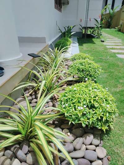 #bestlandscapedesigners #LandscapeIdeas #LandscapeGarden #landscapearchitecture