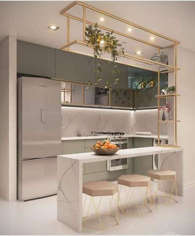 #ModularKitchen #modularwardrobe #modularkitchendesign #modularTvunits #modularhouse #modularkitcheningurgaon