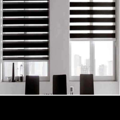 zebra blinds instalation contact me 160 per square feet