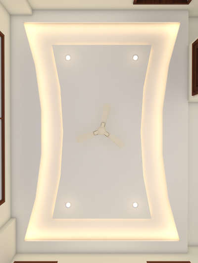 #FalseCeiling #InteriorDesigner #3dmodeling