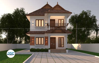 Your dream home designing and construction partner🏠 Traditional style  double storied building with 3 BHK ❤️ 
❤️"Stepping in to our forever home with hearts full of dreams"❤️
 JGC THE COMPLETE BUILDING SOLUTION Kuravilangad, Vaikom road near bosco junction
 #📞8281434626
📧jgcindiaprojects@gmail.com
#sdvtodosnahoras #chuvadeseguidores #followplease #followshoutoutlikecomment #follow4like #followmeplease #seguidoresvip #chuvasdeseguidores #followtrain #followmeto #followbacknow #followfriday #likelike #followmeto #likeforlikes #followfollow #following #compartilhar #compartilhe #publicação #amigos #sdv #followyourdreams #followforlike #seguidoresbrasil #follow4likes #followers #sdvnahora #followbac always #sdvgora👍👍👍👍