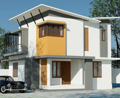 #exterior_Work