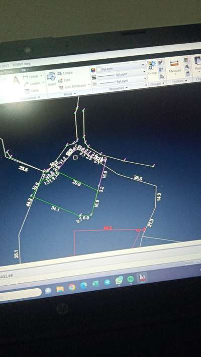 #Surveyor  #landsurveying