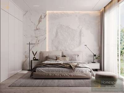 modern minimal bedroom


 #BedroomDecor #BedroomDesigns  #modernbedroomideas  #Minimalistic  #minimalinterior  #InteriorDesigner  #bedroomdesign   #whitebedroom  #modernminimalism  #3dvisulization
