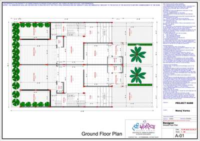 looking for a architect ??
so here we are shree sanwaliya design studio we give you best services all over india.
contact us +91-79998-86466
#Architect #architecturedesigns #Architectural&Interior #Architectural&Interior #architecturekerala #architecturedaily #Structural_Drawing #Architectural_Drawings