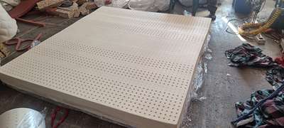mattress latex
