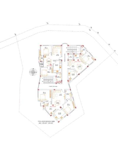 plan &construction  Trivandrum  9847715840