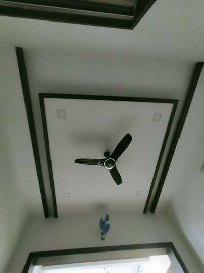 *false ceiling design *
 നിങ്ങളുടെ സ്വപ്നം പോലെ