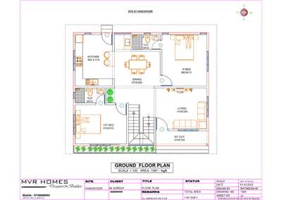 #new home design#small house   #New design#HouseConstruction #ContemporaryDesigns #construction#home #home design #budjethome 
#SmallHouse #SmallHomePlans #khd# design#new design#4BHKPlans
#4BHKHouse
#CivilEngineer
#architecturalplaning   #construction
#buildingpermits
 #ContemporaryHouse
 #KeralaStyleHouse
 #KitchenIdeas
#Contractor
#ContemporaryDesigns
#5centPlot
#Architectural&Interior
#InteriorDesigner
# 2BHKHouse
#ModularKitchen
#interior designs
#keralastylehousestylehouse