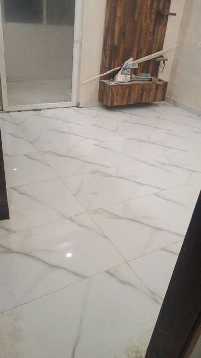 done by interioearth 

Deep cleaning| House |Floor|
Tiles|Nioda  # # #