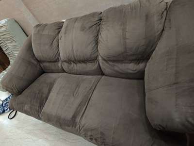 sofa dry clean
mo . 7490955467