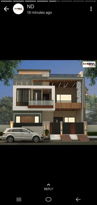 house elevation Design   #ElevationHome  #3delevations  #housemap