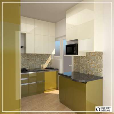 ##modularkitchen #Kitchen #Lshapekitchen #IslandKitchen #parallelkitchen #Gshapekitchen #openkitchen #Ushapekitchen #pantry #OTG #breakfastkitchen #3dKitchen #3ddesign #render #closeshot #luxurykitchen #modularkitchen #handless #gurgaon #faridabad #palwal #Delhi #lockhartinterior #teamlockhart #lockhartdesign #ilovelockhart